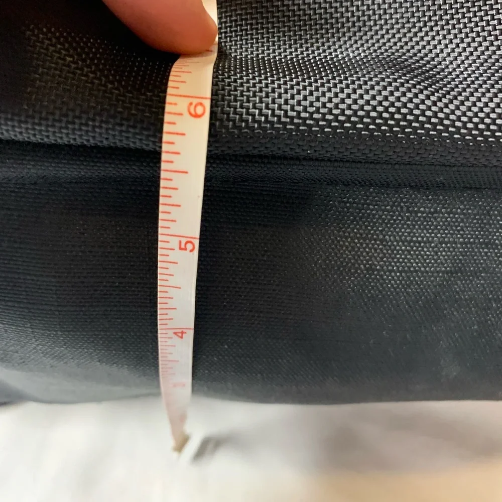 EUC Lowepro Mini Trekker AW Backpack water-resistant 600-denier TXP